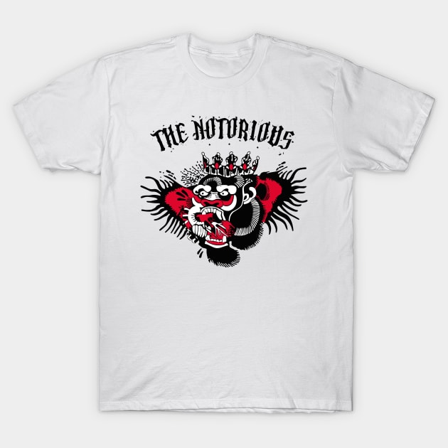 Conor mcgregor shirts funny online